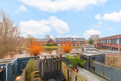 De Wetstraat 107_25.jpg